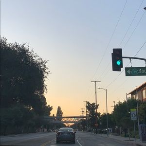 Meet your Posher, Stella